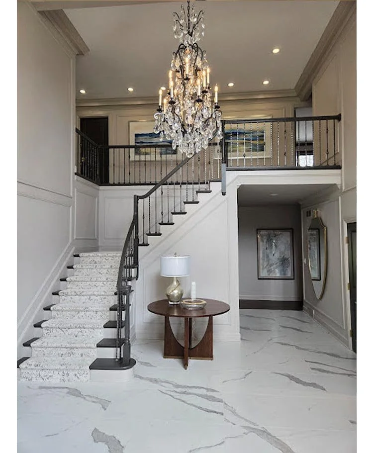 Hudson Foyer Design.jpg