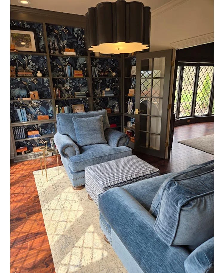 Hudson Seating Design2.jpg
