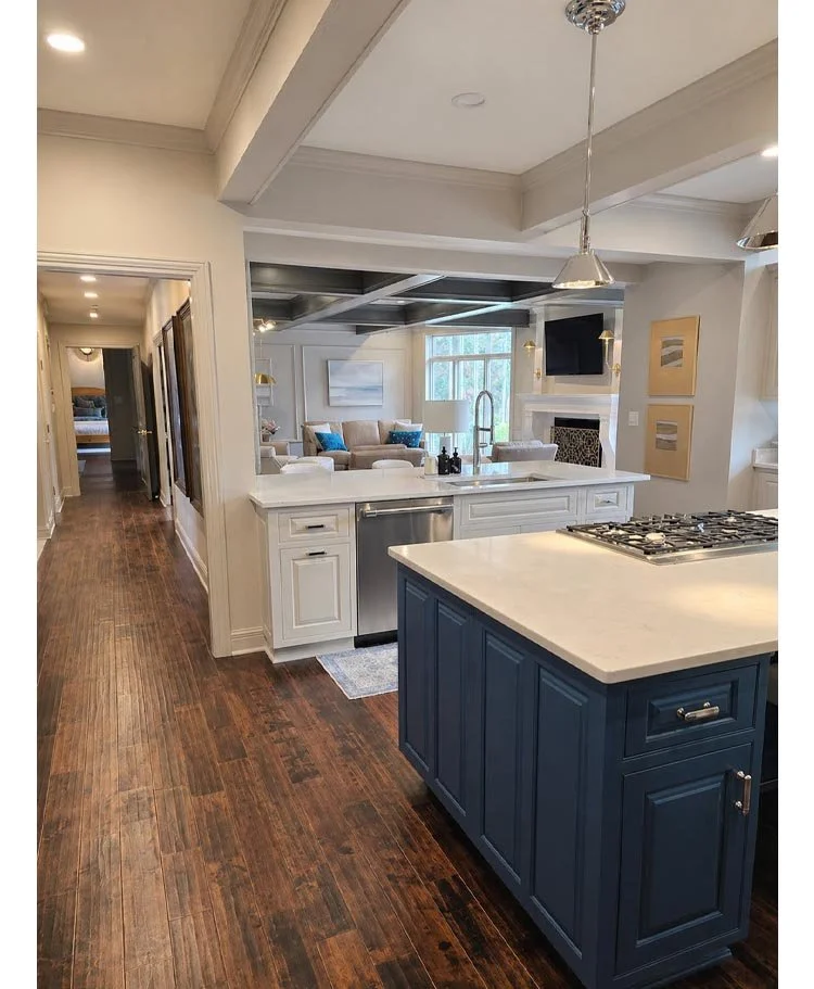 Hudson Kitchen Design2.jpg
