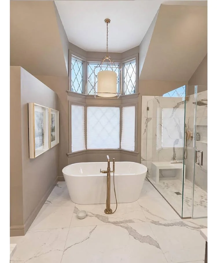 Hudson Bathroom Design.jpg