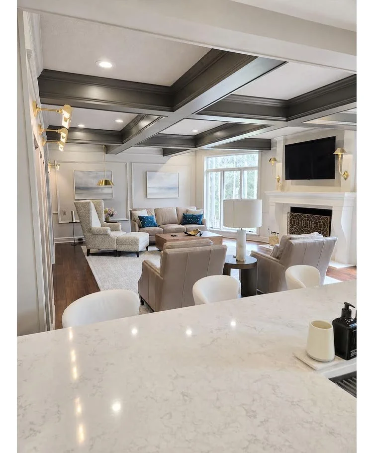 Family Room Design Hudson2.jpg