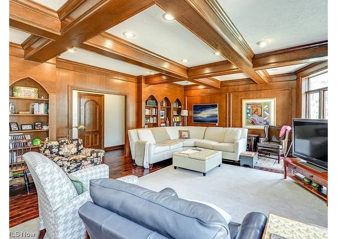 Family Room Design Hudson.jpg