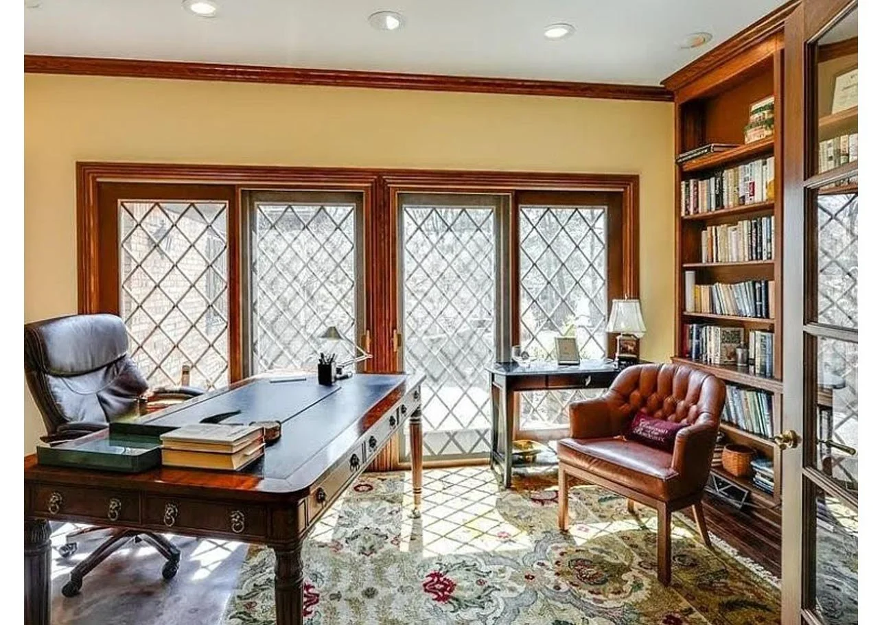 Office Design Hudson.jpg