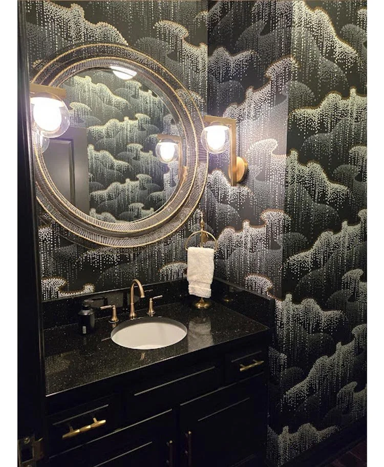 Hudson Bathroom Remodel.jpg