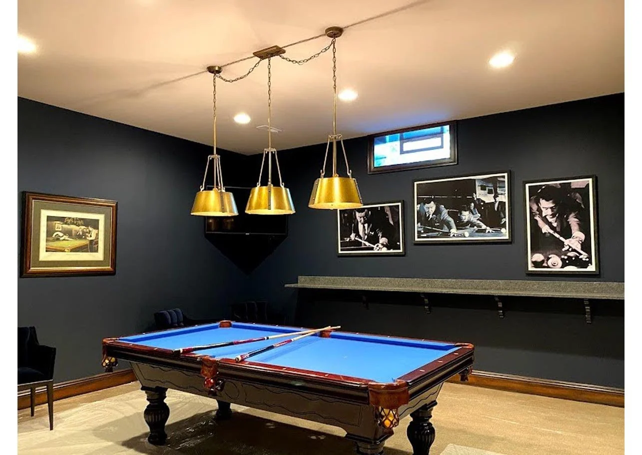 Brecksville Pool Table.jpg