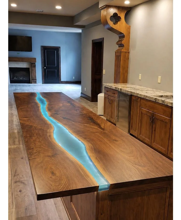Brecksville Table.jpg