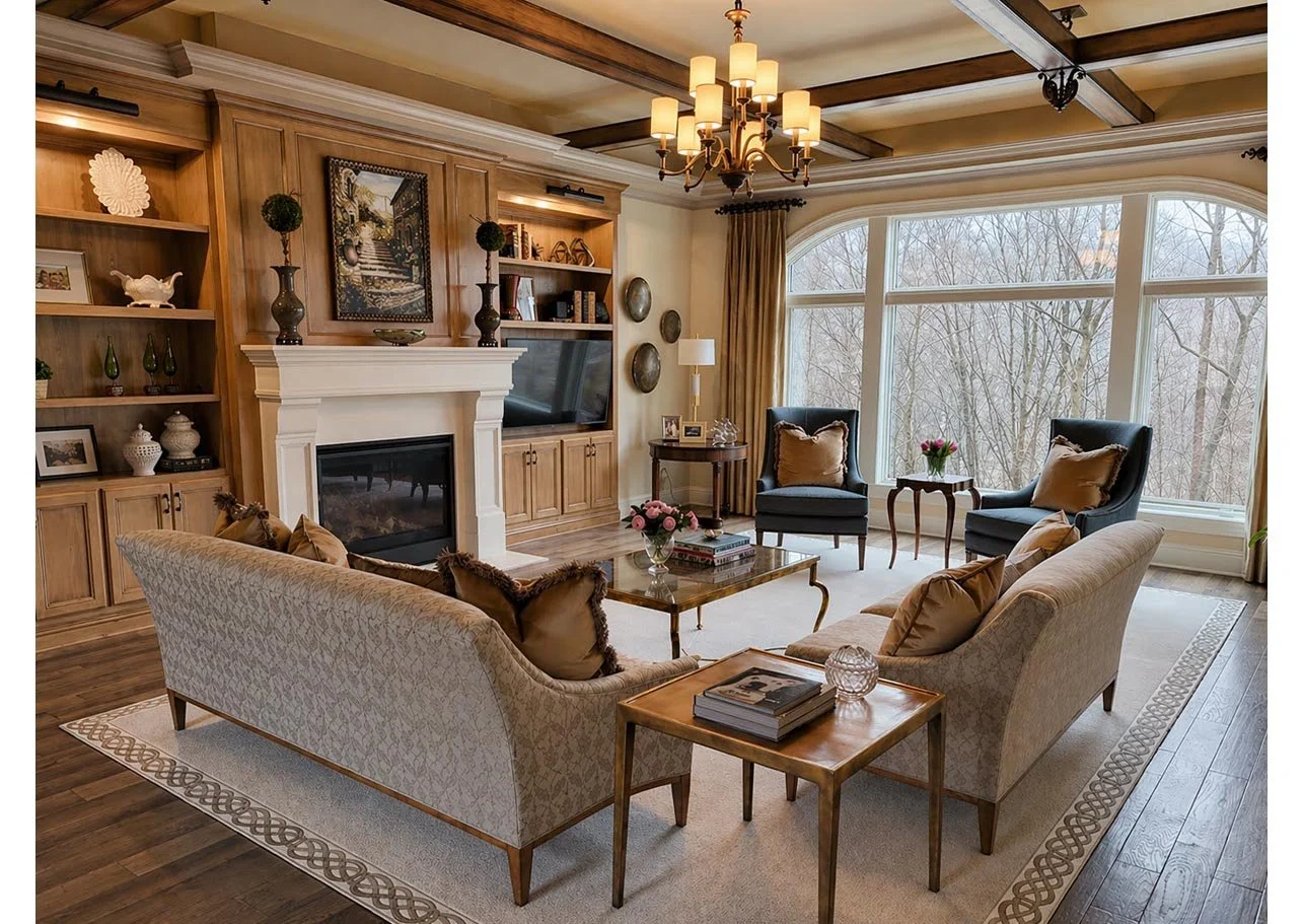 Brecksville Living Room Design.jpg