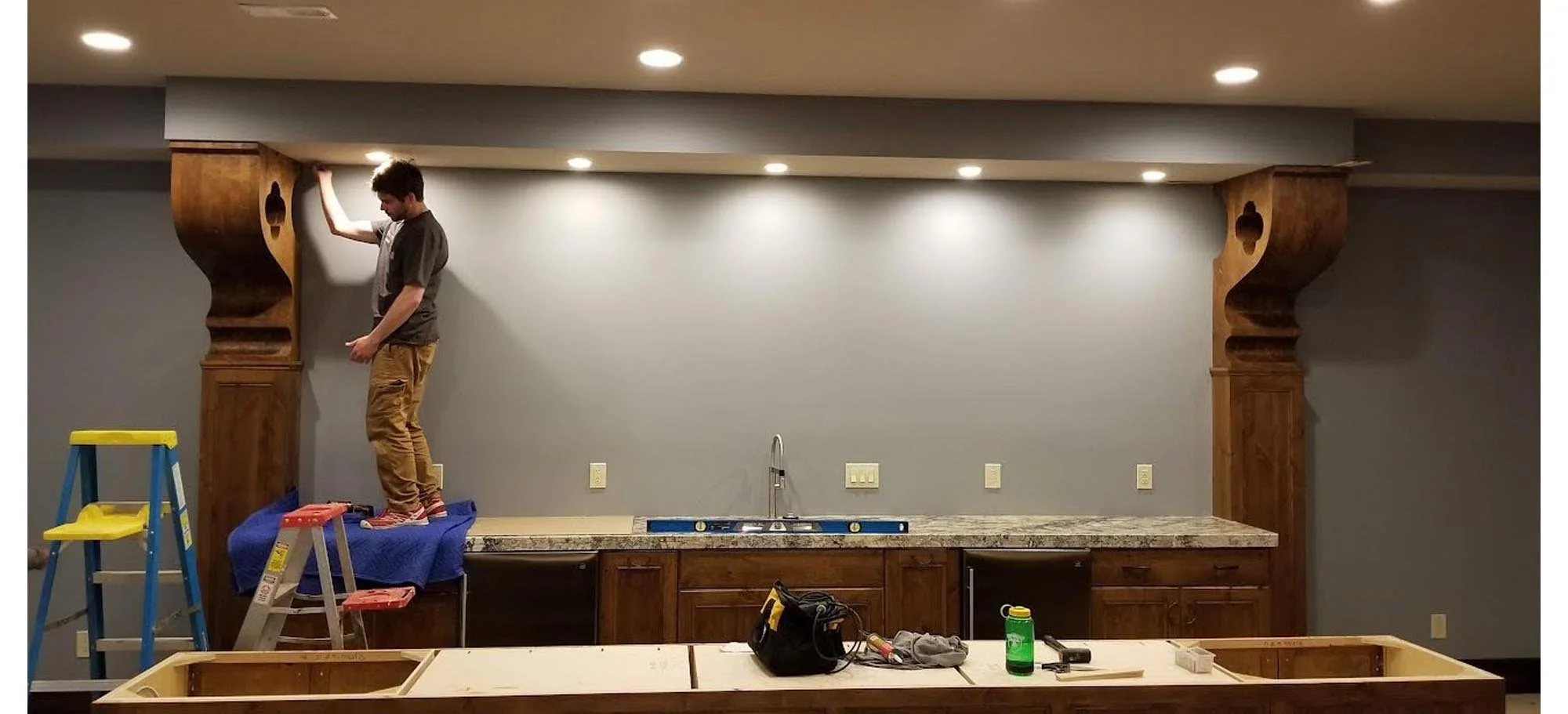 Brecksville Bar Design2.jpg