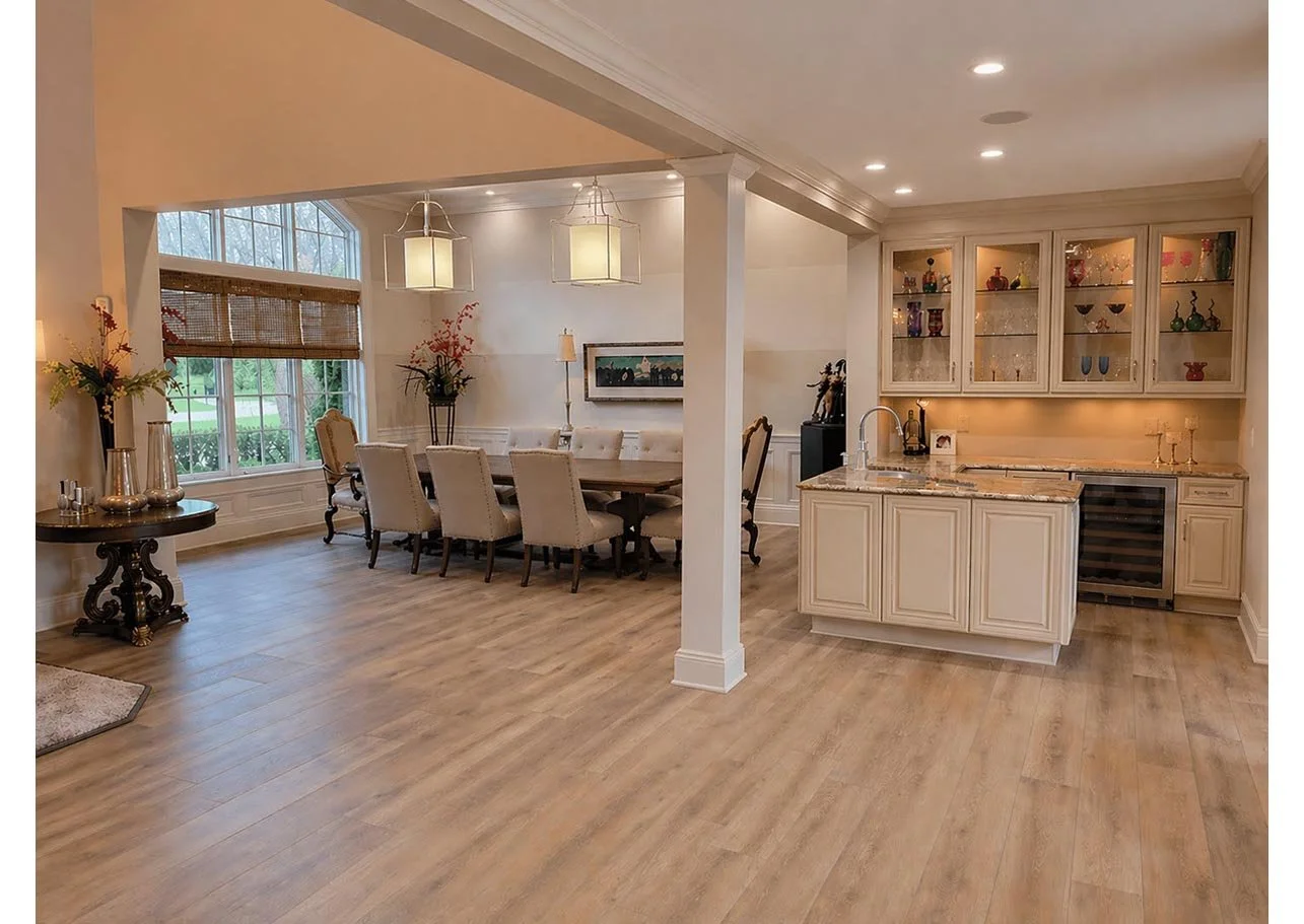 Aurora Interior Design9.jpg