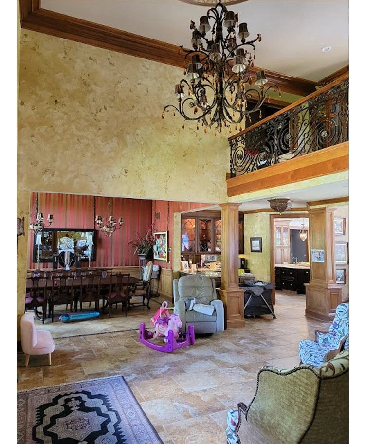 Aurora Interior Design.jpg