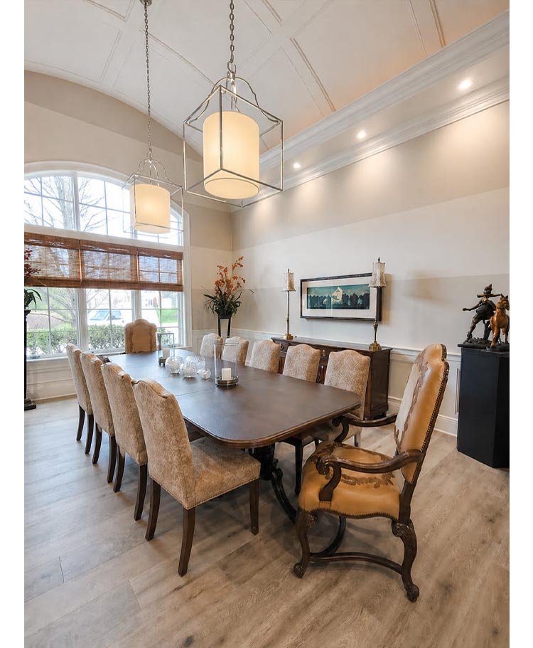 Aurora Interior Design8.jpg