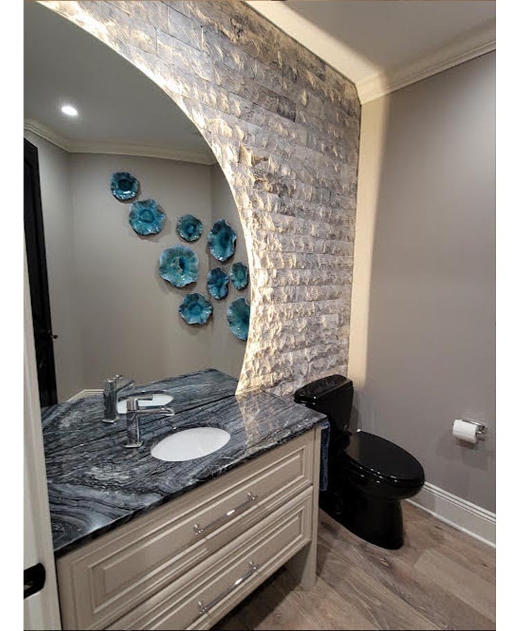Aurora Interior Design7.jpg