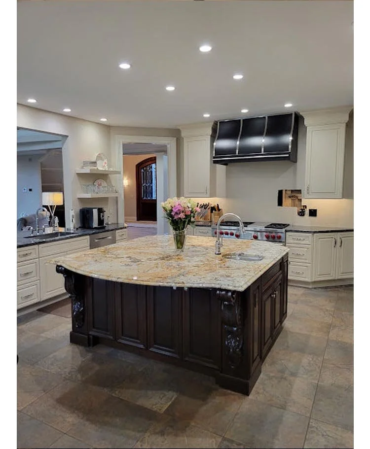 Aurora Interior Design6.jpg
