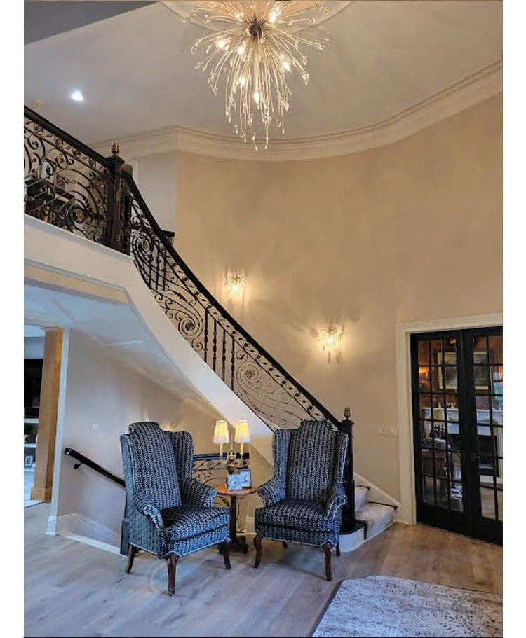 Aurora Interior Design5.jpg