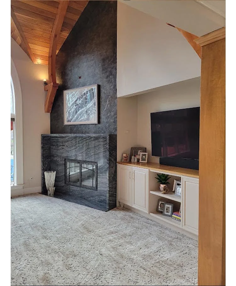 Aurora Interior Design4.jpg