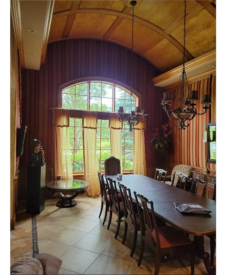Aurora Interior Design2.jpg