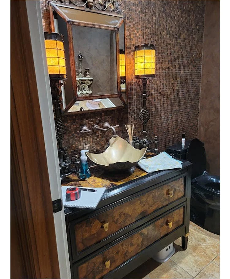 Aurora Interior Design Bathroom.jpg