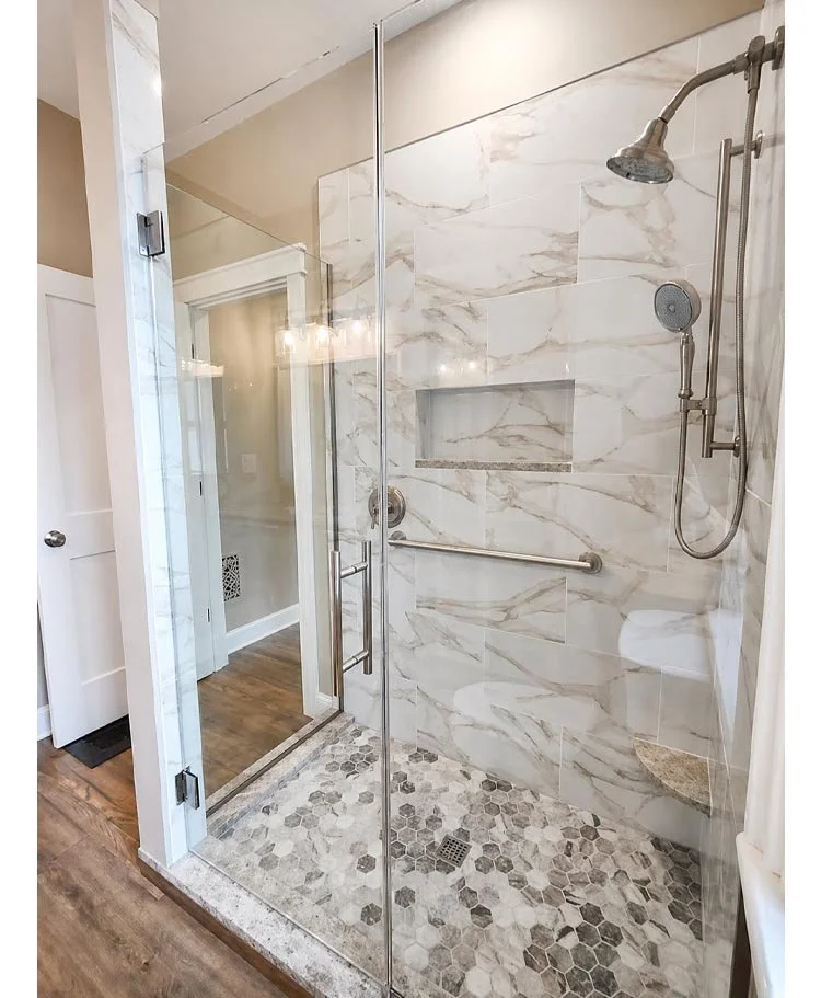 Cleveland Bathroom Remodel4.jpg