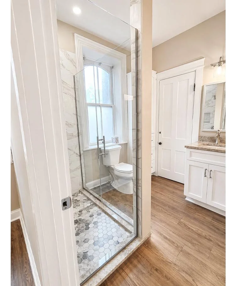 Cleveland Bathroom Remodel3.jpg