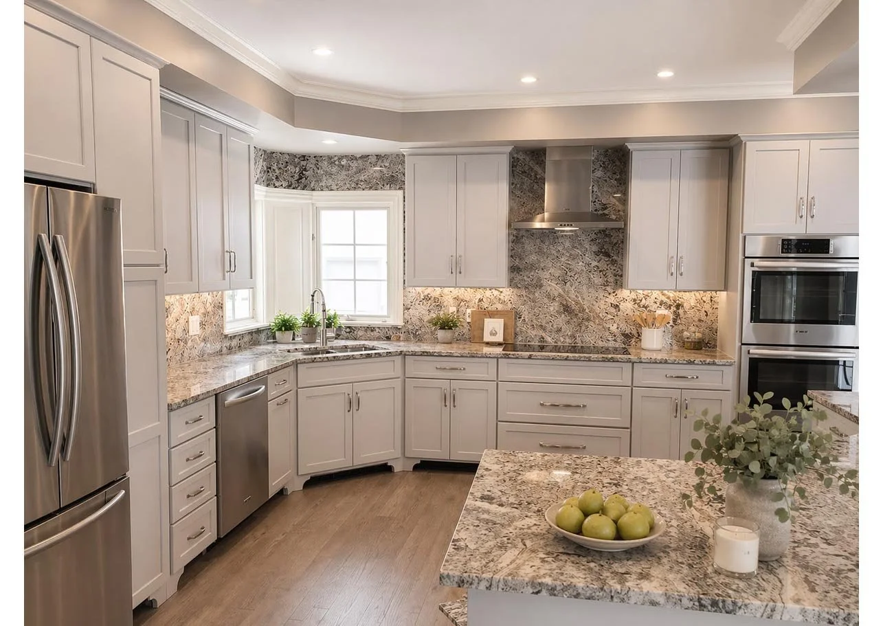 Westlake Kitchen Design2.jpg