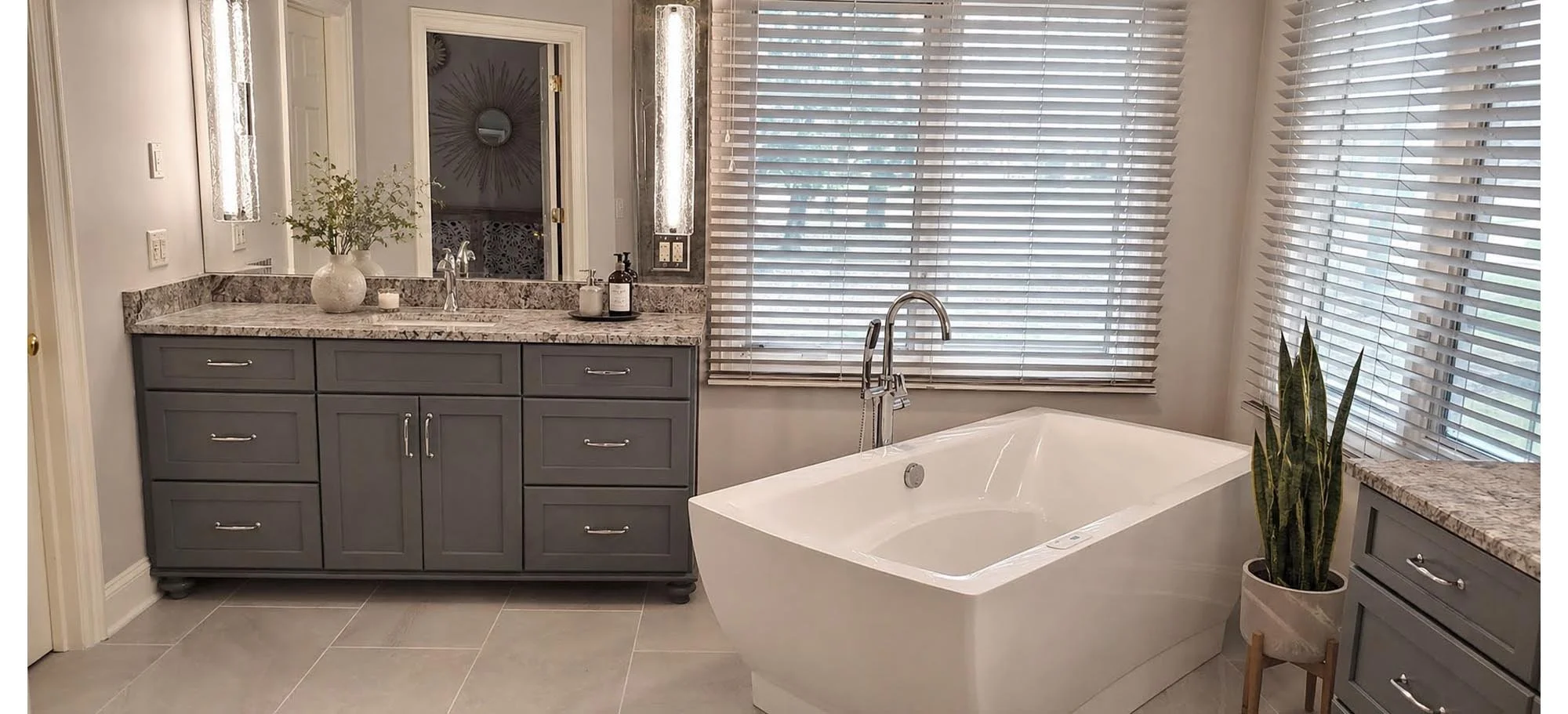Westlake Bathroom Design1.jpg