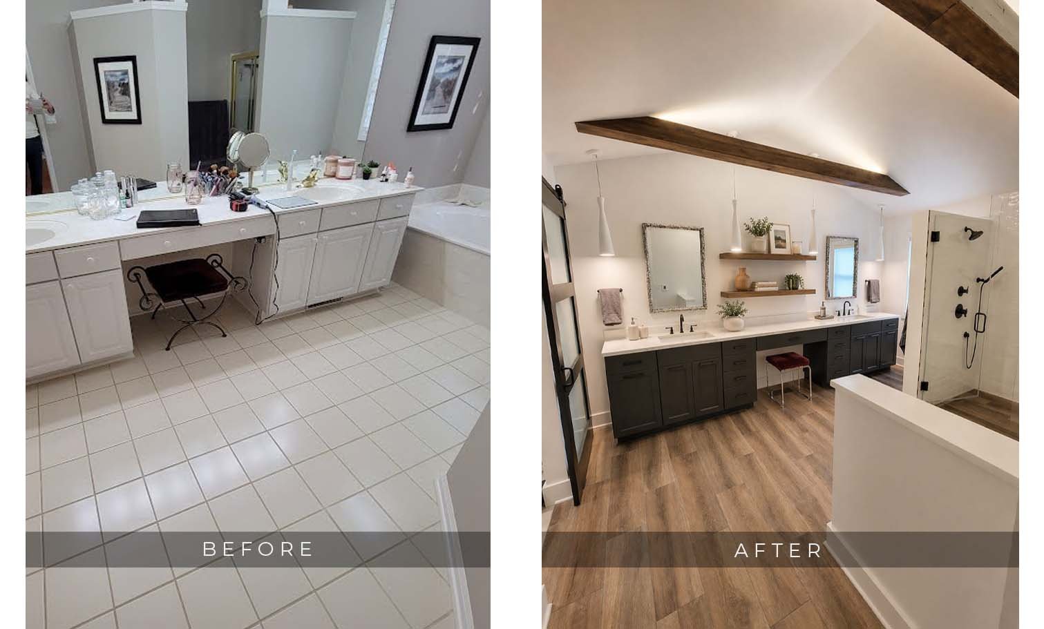 Twinsburg Bathroom Before After.jpg