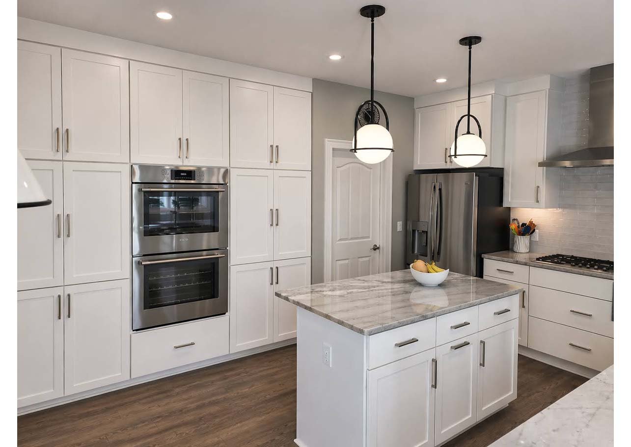Twinsburg Kitchen Design2.jpg