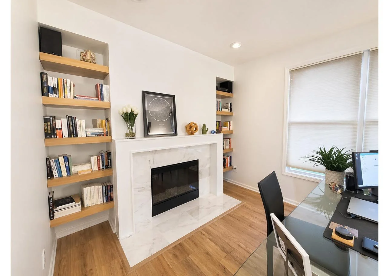 Twinsburg Dining Room Design.jpg