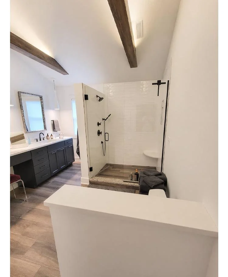 Twinsburg Bathroom Design.jpg