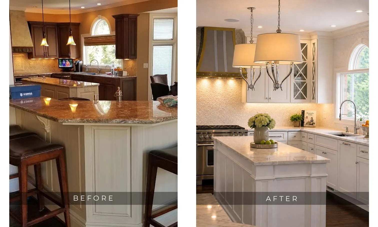 Westlake Kitchen Before After2.jpg