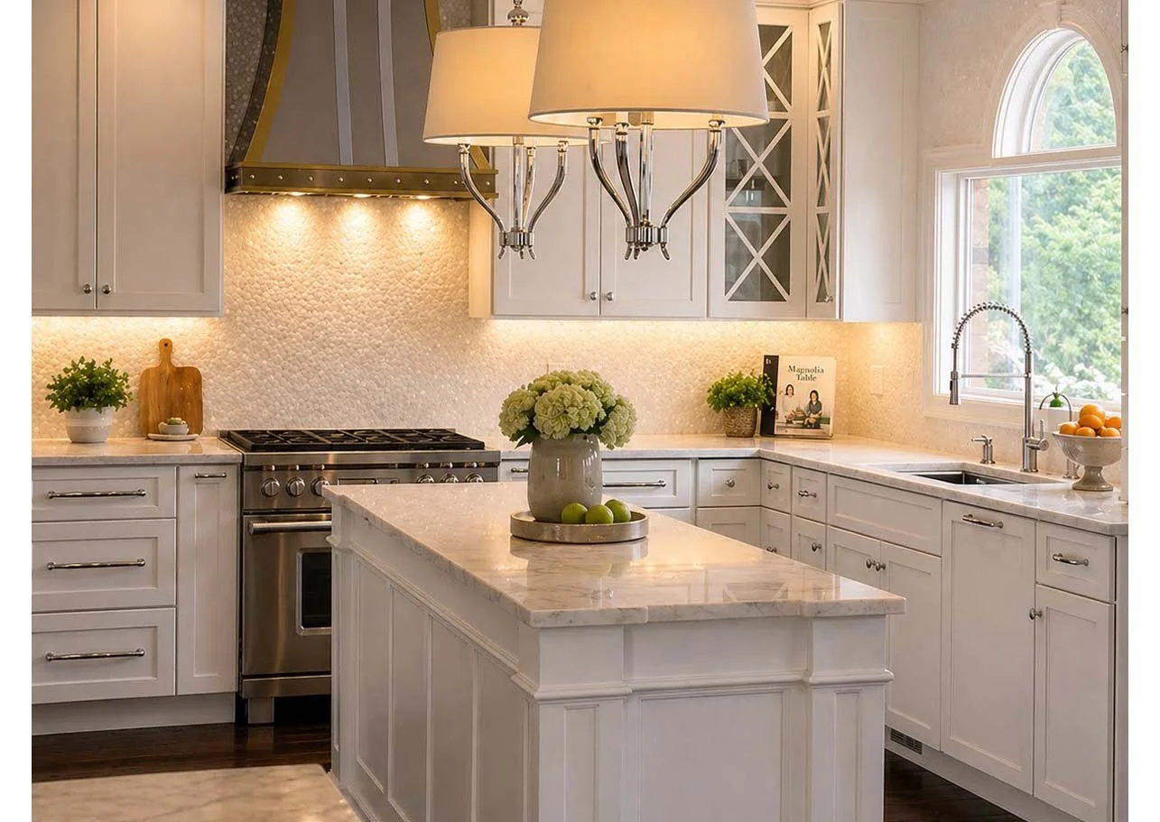 Westlake Kitchen Design4.jpg