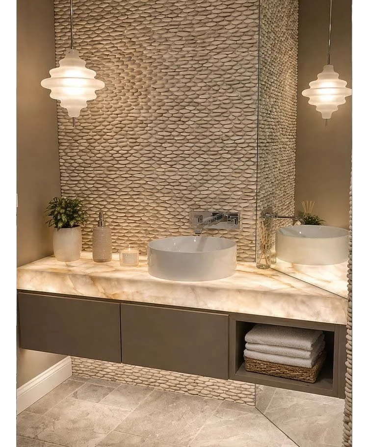 Bathroom Remodel Willoughby Hills4.jpg