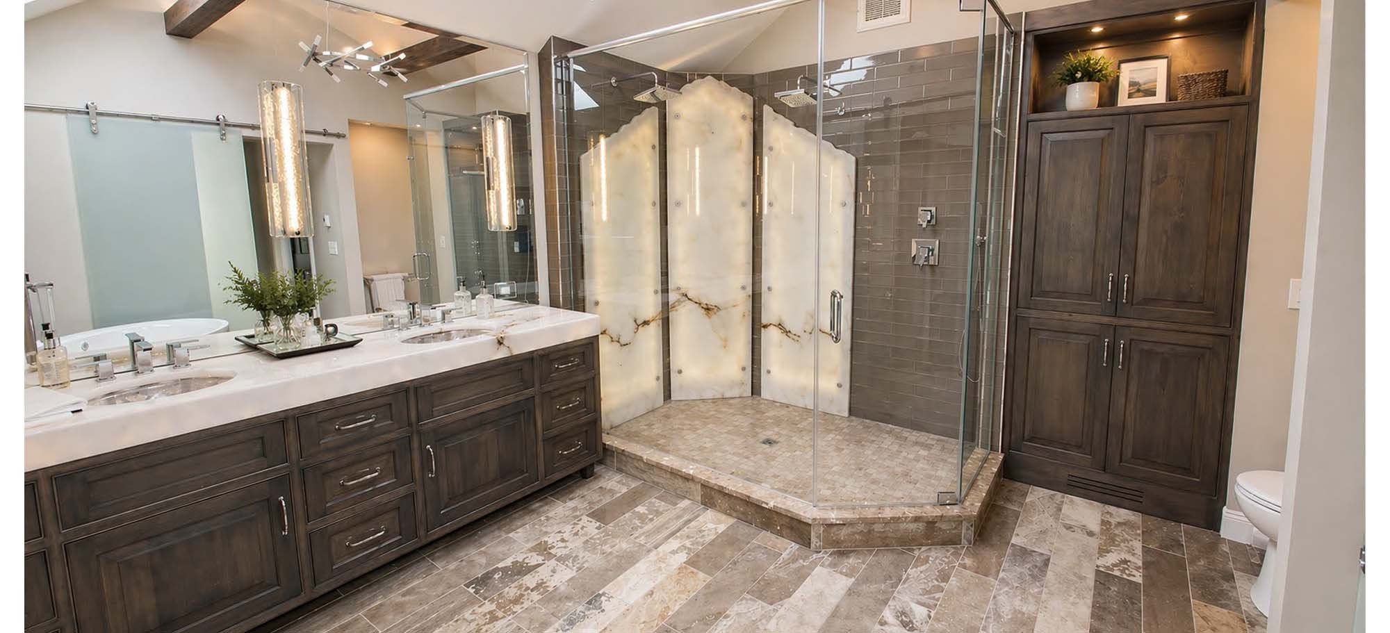 Bathroom Remodel Willoughby Hills3.jpg