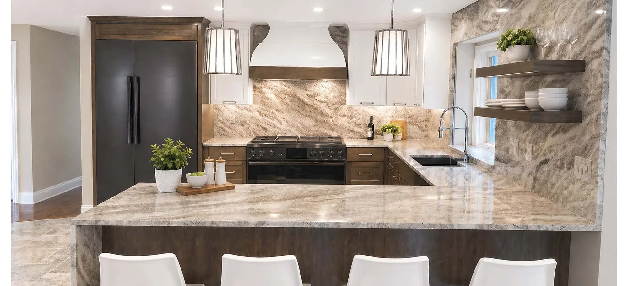 Kitchen Remodel Willoughby Hills2.jpg
