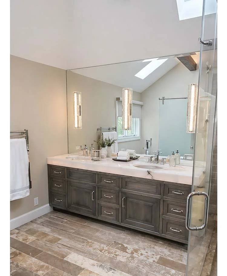 Bathroom Remodel Willoughby Hills2.jpg