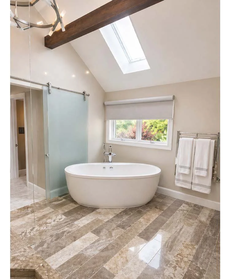 Bathroom Remodel Willoughby Hills.jpg