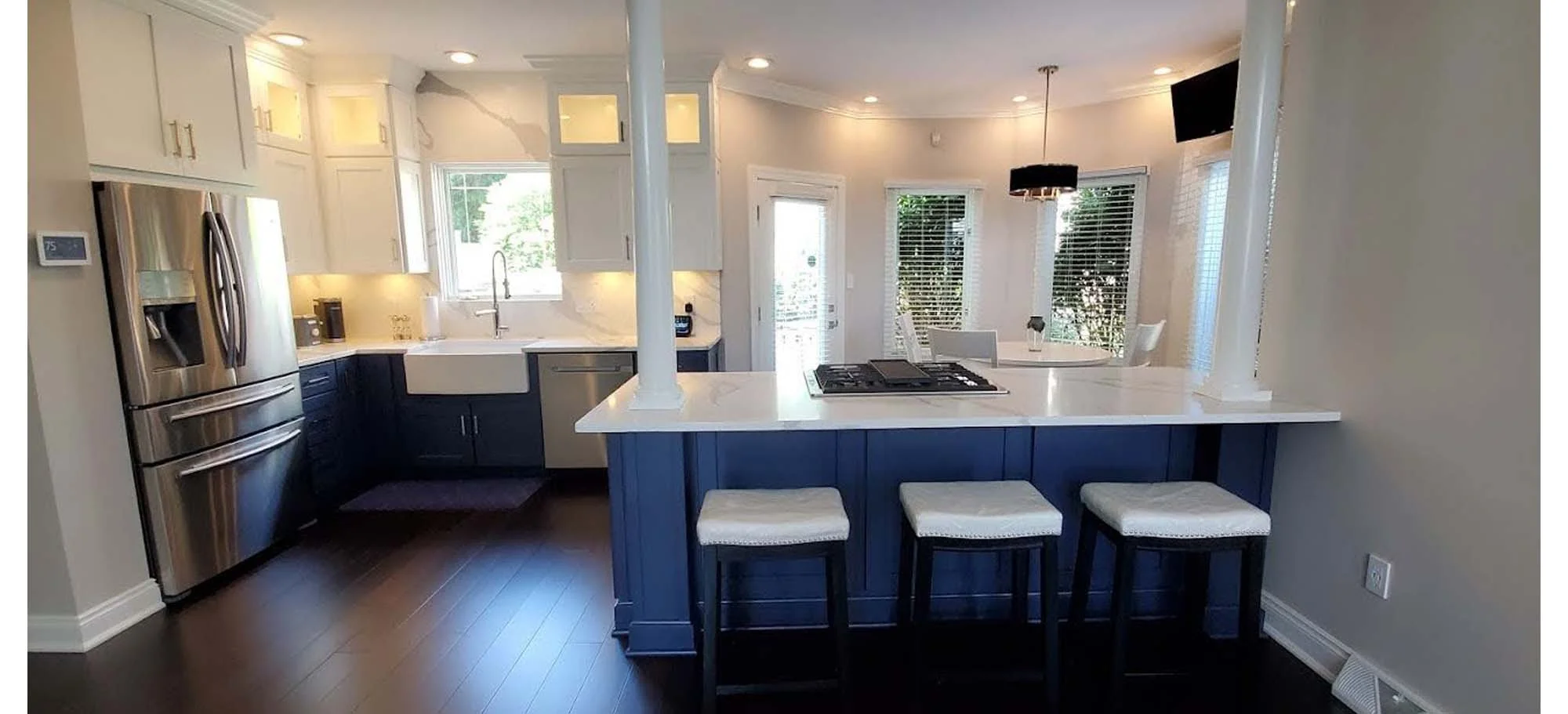 Fairview Park Kitchen Design.jpg