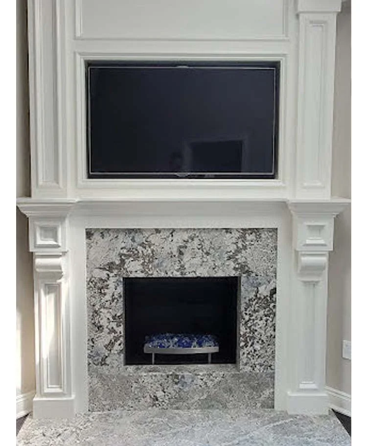 Fairview Park Fireplace Design.jpg