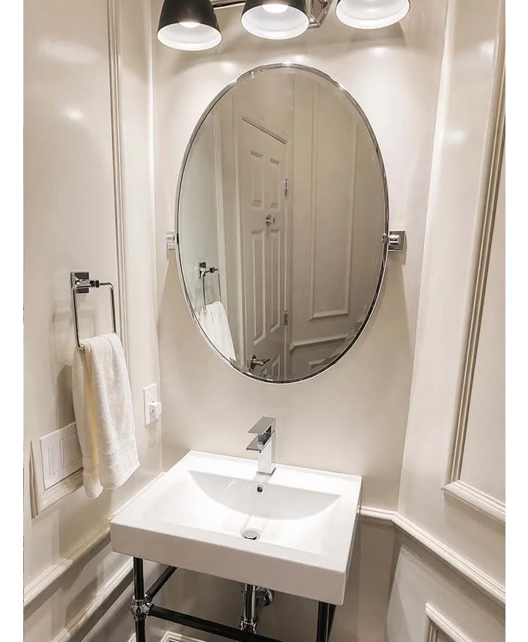 Fairview Park Bathroom Design.jpg