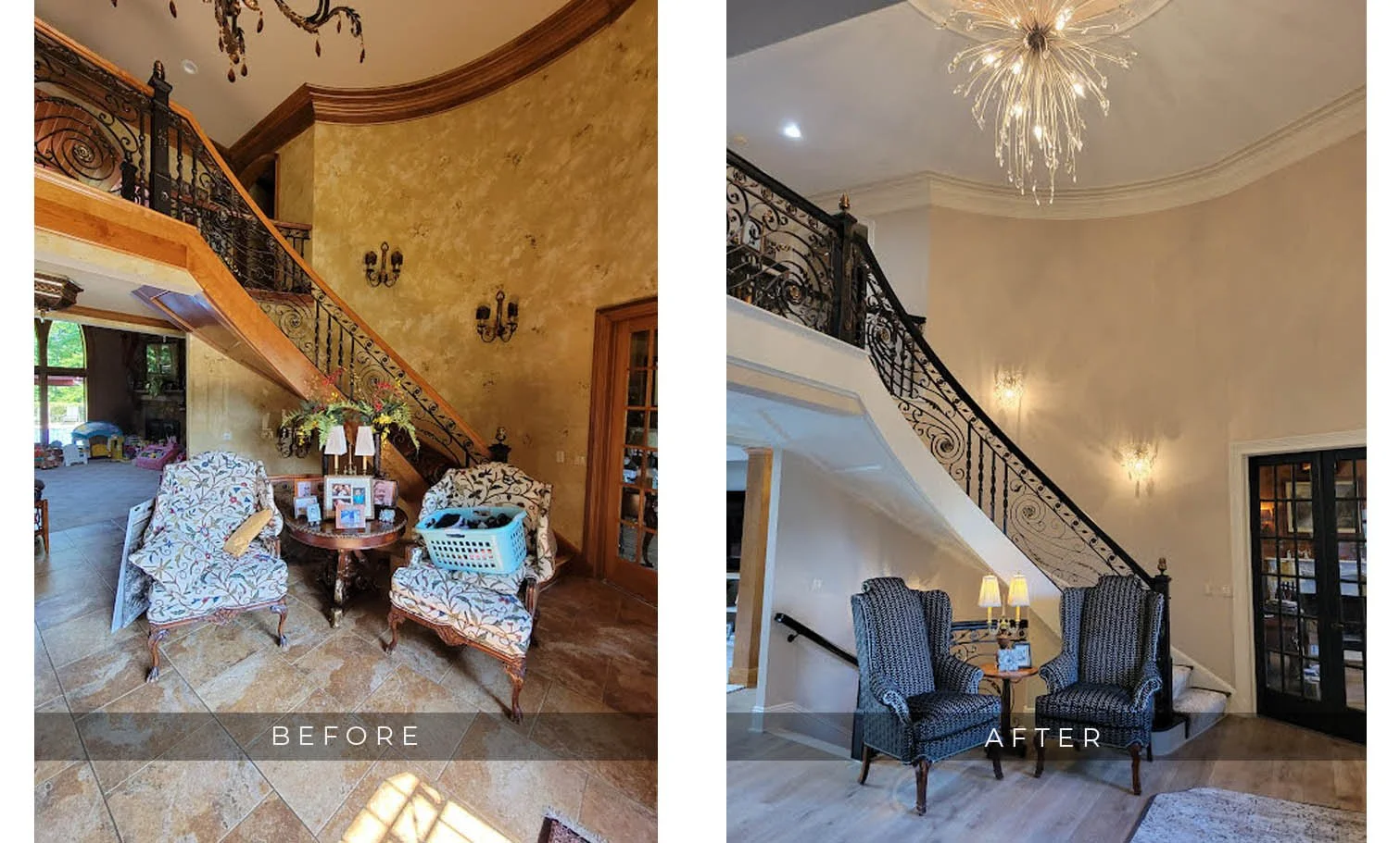 Before After Staircase Aurora 52526psd.jpg
