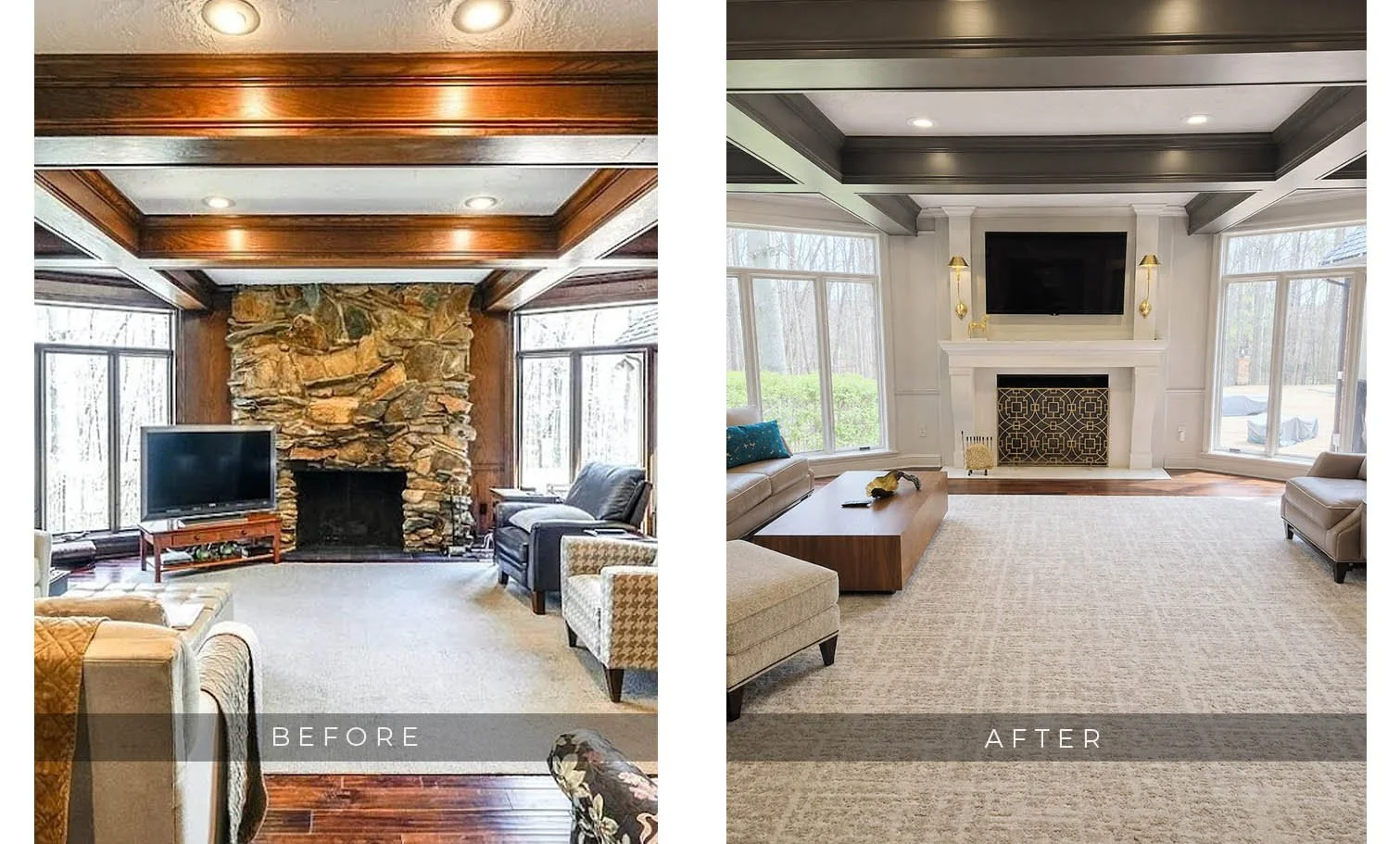 Before After Living Room 52526.jpg