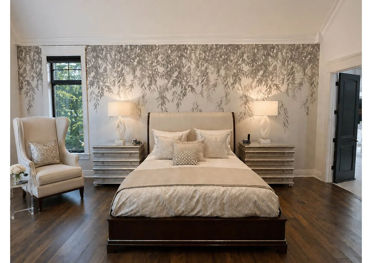 Boston Heights Bedroom 52526B.jpg