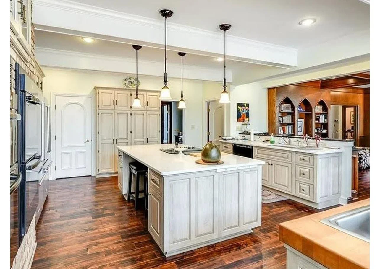 Hudson Kitchen Design.jpg
