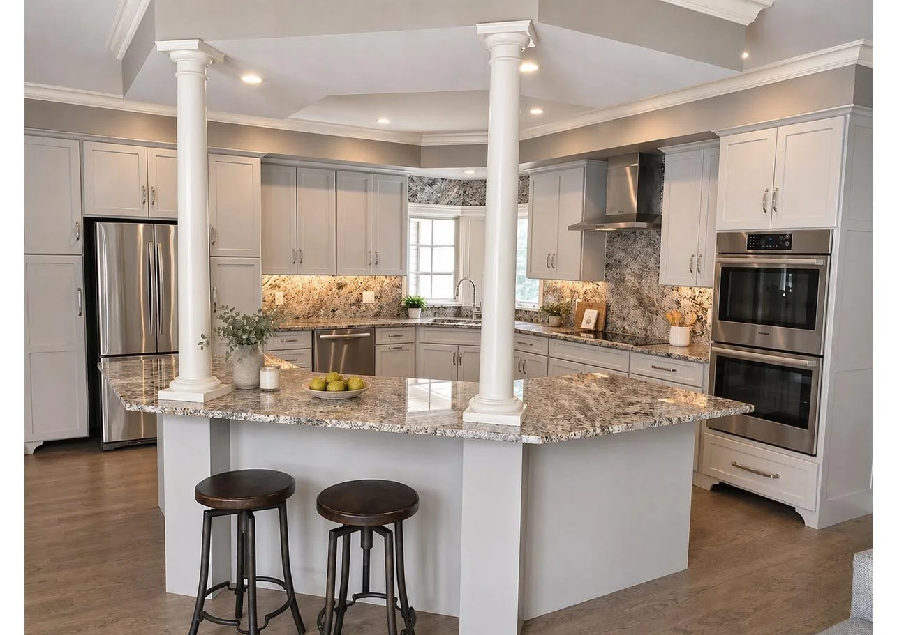 Westlake Kitchen Design1.jpg