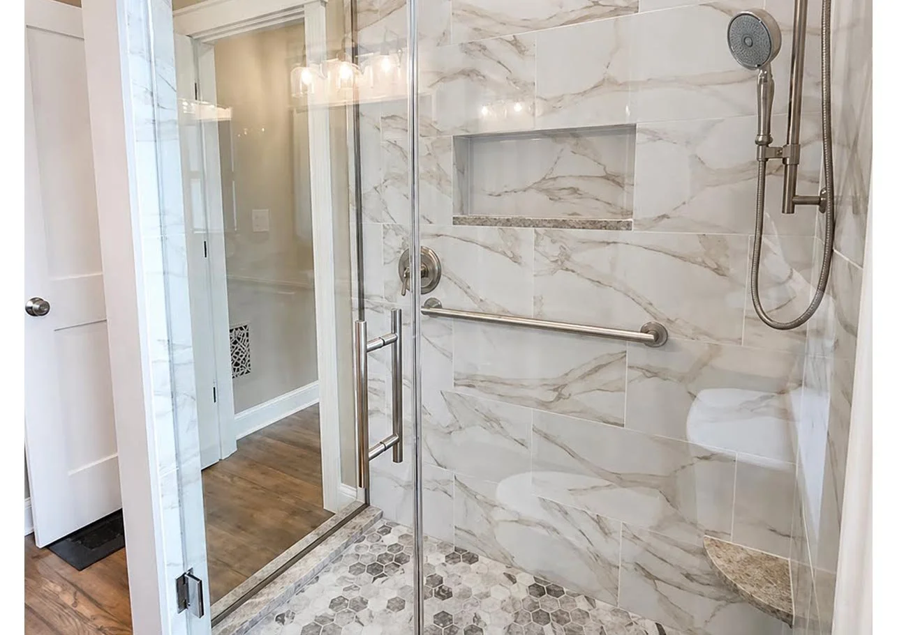 Cleveland Bathroom Remodel5.jpg