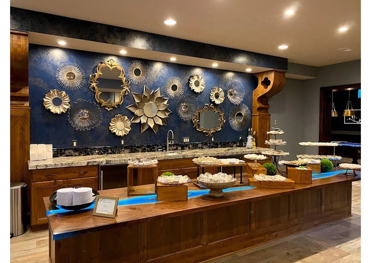 Brecksville Bar Design.jpg