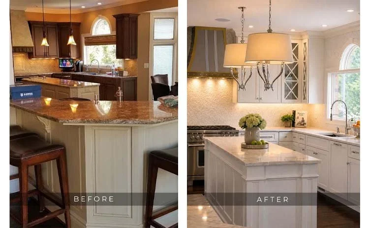 Westlake Kitchen Before After Feature.jpg