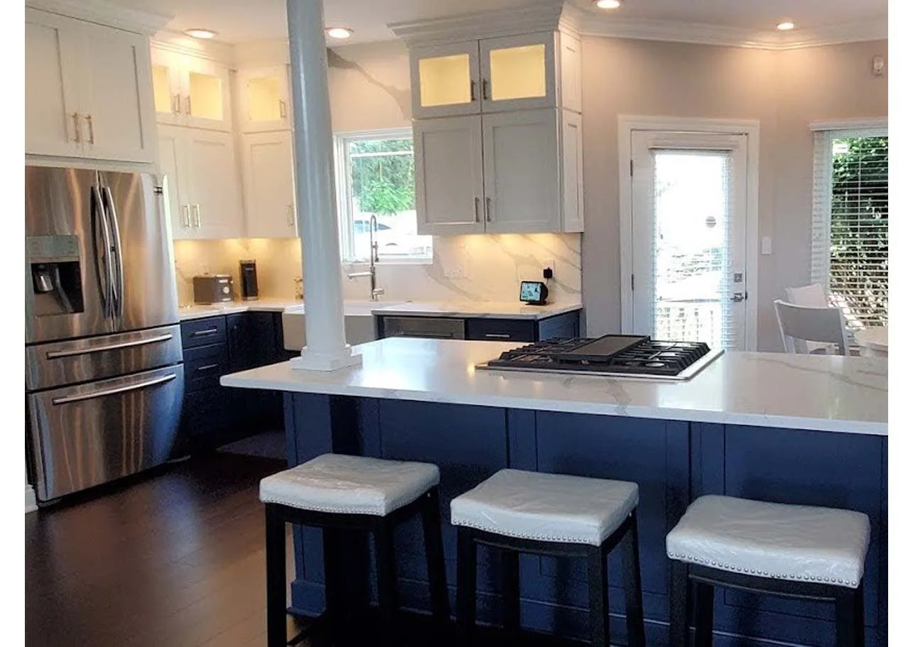 Fairview Park Kitchen Design2.jpg