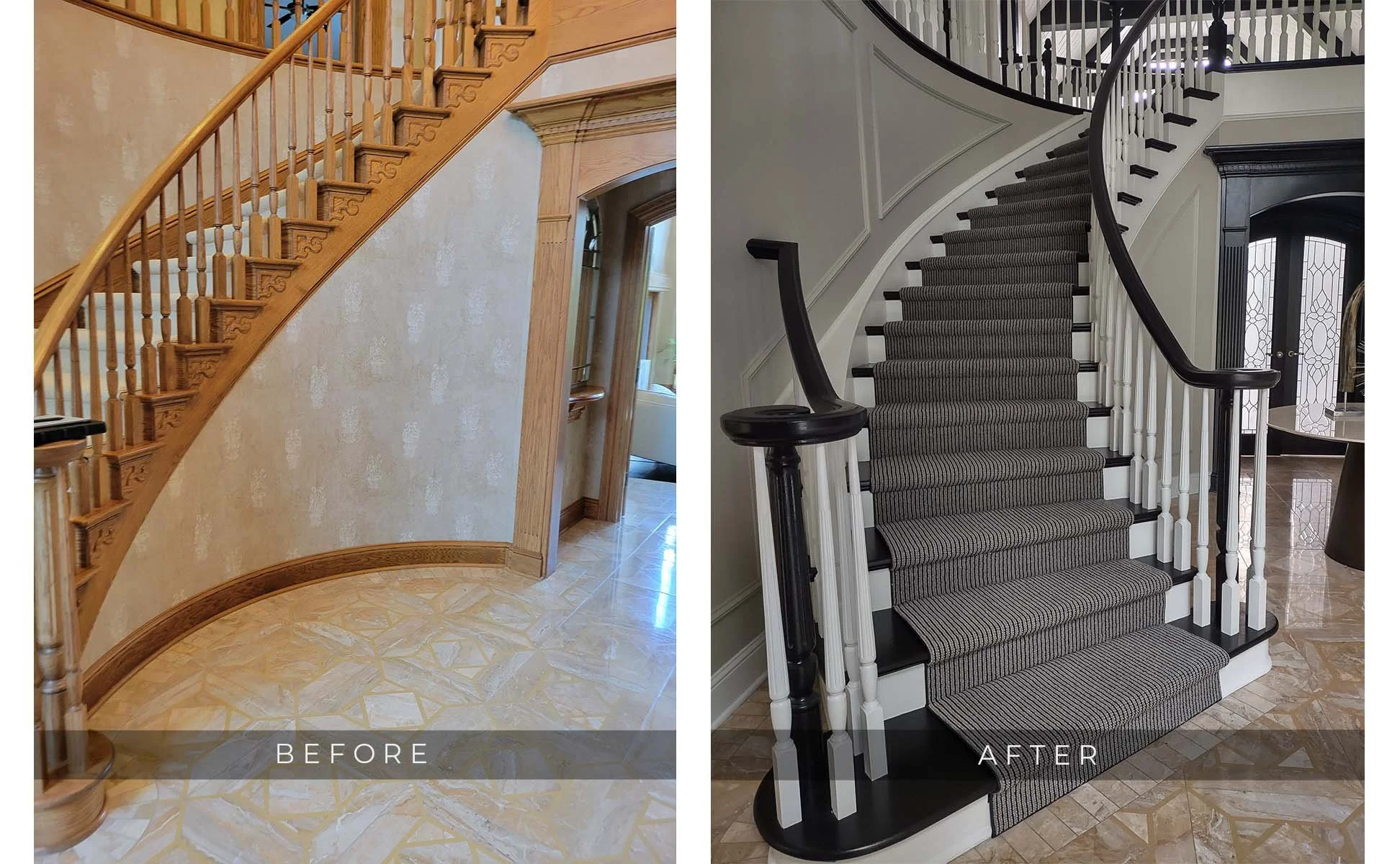 Before After Staircase C Andrew Blank.jpg