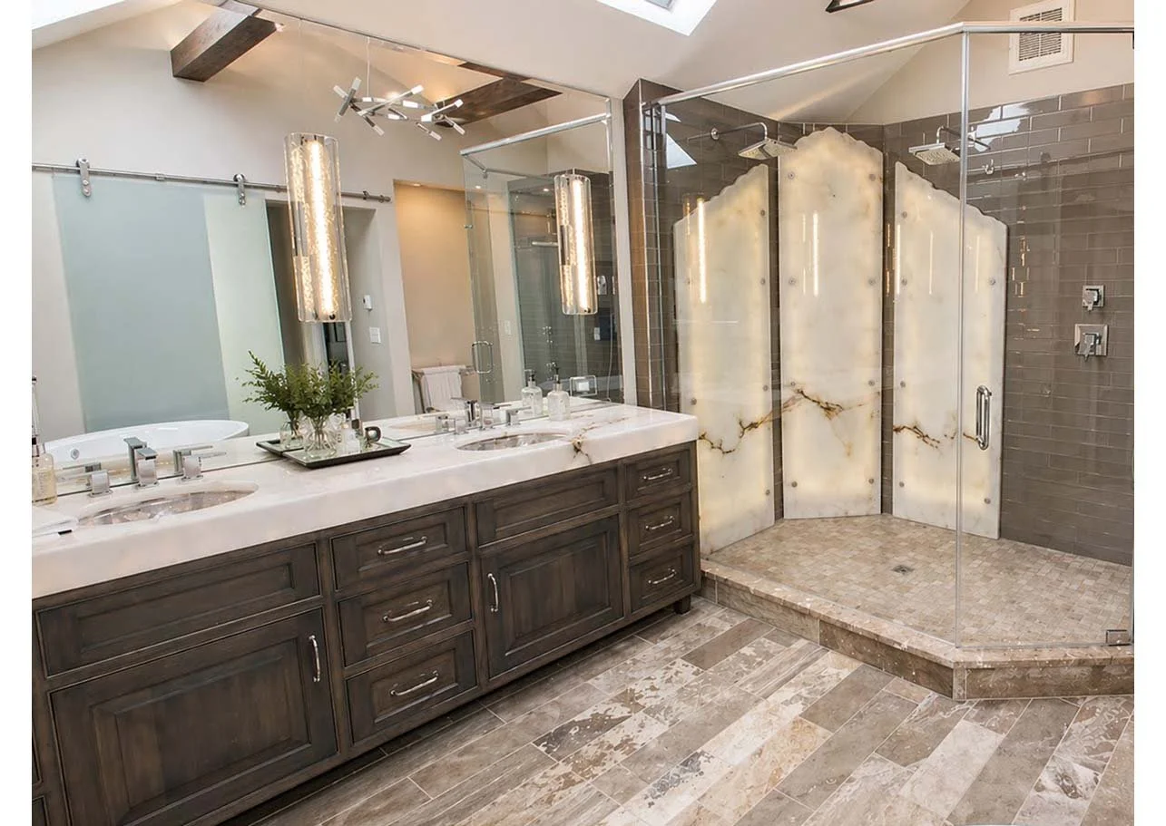 Bathroom Remodel Willoughby Hills5.jpg